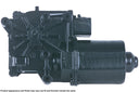 Cardone 40-159 Windshield Wiper Motor - Front