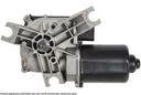 Cardone 40-169 Windshield Wiper Motor - Front