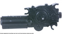 Cardone 40-178 Windshield Wiper Motor - Front