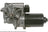 Cardone 40-192 Windshield Wiper Motor - Front