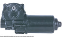 Cardone 40-2002 Windshield Wiper Motor - Front