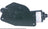 Cardone 40-2005 Windshield Wiper Motor - Front