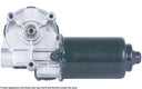 Cardone 40-2010 Windshield Wiper Motor - Front