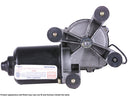 Cardone 40-2018 Windshield Wiper Motor - Front