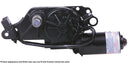 Cardone 40-2021 Windshield Wiper Motor - Rear