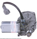 Cardone 40-2023 Windshield Wiper Motor - Rear