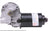 Cardone 40-2034 Windshield Wiper Motor - Front