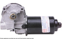 Cardone 40-2034 Windshield Wiper Motor - Front