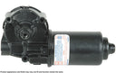 Cardone 40-2035 Windshield Wiper Motor - Front
