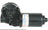 Cardone 40-2035 Windshield Wiper Motor - Front