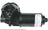 Cardone 40-2036 Windshield Wiper Motor - Front