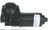 Cardone 40-2038 Windshield Wiper Motor - Front