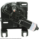 Cardone 40-2046 Windshield Wiper Motor - Rear