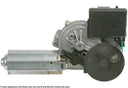 Cardone 40-2060 Windshield Wiper Motor - Rear