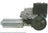 Cardone 40-2060 Windshield Wiper Motor - Rear