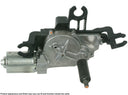 Cardone 40-2061 Windshield Wiper Motor - Rear