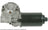 Cardone 40-2063 Windshield Wiper Motor - Front