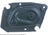 Cardone 40-290 Wiper Motor - Front