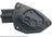 Cardone 40-298 Windshield Wiper Motor - Front