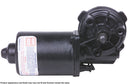 Cardone 40-3000 Windshield Wiper Motor - Front