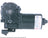 Cardone 40-3002 Wiper Motor - Front