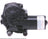 Cardone 40-3004 Wiper Motor - Rear