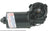Cardone 40-3009 Windshield Wiper Motor - Front