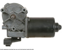 Cardone 40-3015 Windshield Wiper Motor - Front