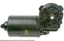 Cardone 40-3024 Windshield Wiper Motor - Front