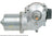 Cardone 40-3027 Windshield Wiper Motor - Front