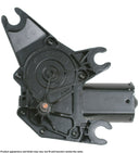 Cardone 40-3028 Windshield Wiper Motor - Rear