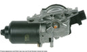 Cardone 40-3032 Windshield Wiper Motor - Front