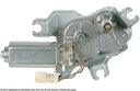 Cardone 40-3035 Windshield Wiper Motor - Rear
