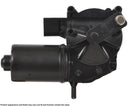 Cardone 40-3041 Windshield Wiper Motor - Front