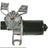 Cardone 40-3043 Windshield Wiper Motor - Front