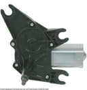 Cardone 40-3045 Windshield Wiper Motor - Rear
