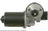 Cardone 40-3050 Windshield Wiper Motor - Front