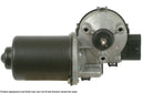 Cardone 40-3050 Windshield Wiper Motor - Front