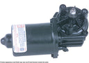 Cardone 40-387 Windshield Wiper Motor - Front