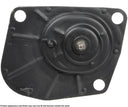 Cardone 40-394 Windshield Wiper Motor - Front