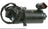 Cardone 40-442 Windshield Wiper Motor - Front