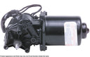 Cardone 40-443 Windshield Wiper Motor - Front