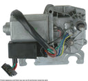 Cardone 40-444 Windshield Wiper Motor - Rear