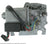 Cardone 40-444 Windshield Wiper Motor - Rear