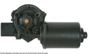 Cardone 40-458 Windshield Wiper Motor - Front