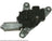 Cardone 40-463 Wiper Motor - Rear