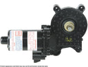 Cardone 42-1007 Power Window Motor - Front Right