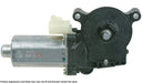 Cardone 42-1009 Power Window Motor - Front Right