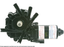 Cardone 42-1012 Power Window Motor - Front Left