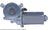 Cardone 42-104 Power Window Motor - Front Left, Front Right or Rear Right